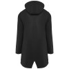 Imperméable Sitka pour femme