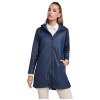 Imperméable Sitka pour femme
