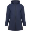 Imperméable Sitka pour femme