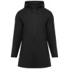 Imperméable Sitka pour femme