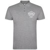 Polo Star à manches courtes pour homme
