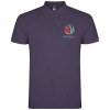 Polo Star à manches courtes pour homme