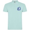 Polo Star à manches courtes pour homme