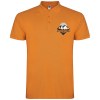 Polo Star à manches courtes pour homme