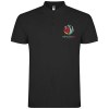 Polo Star à manches courtes pour homme