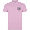 Polo Star à manches courtes pour homme