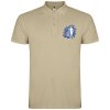 Polo Star à manches courtes pour homme