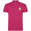 Polo Star à manches courtes pour homme