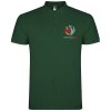 Polo Star à manches courtes pour homme