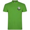 Polo Star à manches courtes pour homme