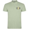 Polo Star à manches courtes pour homme