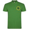 Polo Star à manches courtes pour homme