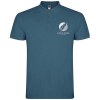 Polo Star à manches courtes pour homme
