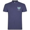 Polo Star à manches courtes pour homme