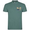 Polo Star à manches courtes pour homme