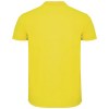 Polo Star à manches courtes pour homme