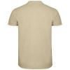 Polo Star à manches courtes pour homme