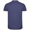 Polo Star à manches courtes pour homme