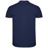 Polo Star à manches courtes pour homme