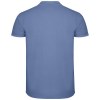 Polo Star à manches courtes pour homme