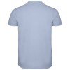 Polo Star à manches courtes pour homme