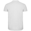 Polo Star à manches courtes pour homme