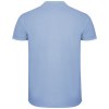 Polo Star à manches courtes pour homme