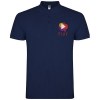Polo Star à manches courtes pour homme
