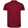 Polo Star à manches courtes pour homme