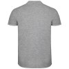 Polo Star à manches courtes pour homme