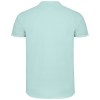 Polo Star à manches courtes pour homme