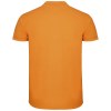 Polo Star à manches courtes pour homme