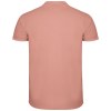 Polo Star à manches courtes pour homme