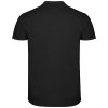 Polo Star à manches courtes pour homme
