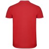 Polo Star à manches courtes pour homme