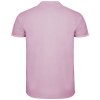 Polo Star à manches courtes pour homme