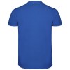 Polo Star à manches courtes pour homme