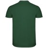 Polo Star à manches courtes pour homme