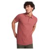 Polo Star à manches courtes pour homme