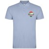 Polo Star à manches courtes pour homme