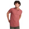 Polo Star à manches courtes pour homme