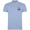 Polo Star à manches courtes pour homme
