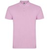 Polo Star à manches courtes pour homme