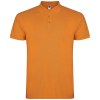 Polo Star à manches courtes pour homme