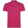 Polo Star à manches courtes pour homme