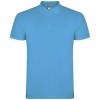 Polo Star à manches courtes pour homme