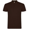 Polo Star à manches courtes pour homme