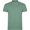 Polo Star à manches courtes pour homme