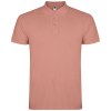 Polo Star à manches courtes pour homme
