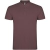 Polo Star à manches courtes pour homme